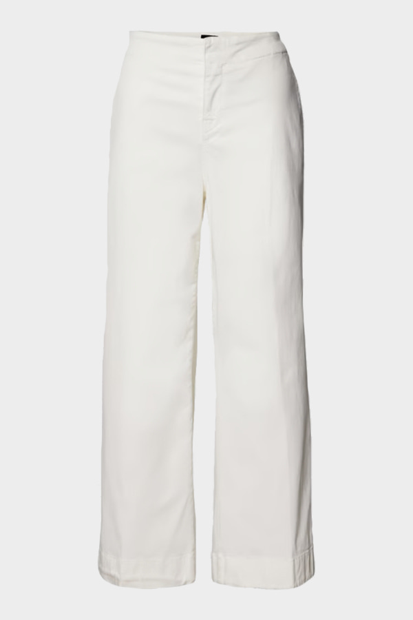 ΠΑΝΤΕΛΟΝΙ BOSS - 118 ΕΚΡΟΥ